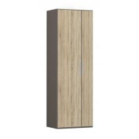 DULAP LEX 75-218-45 B GRI/DSO